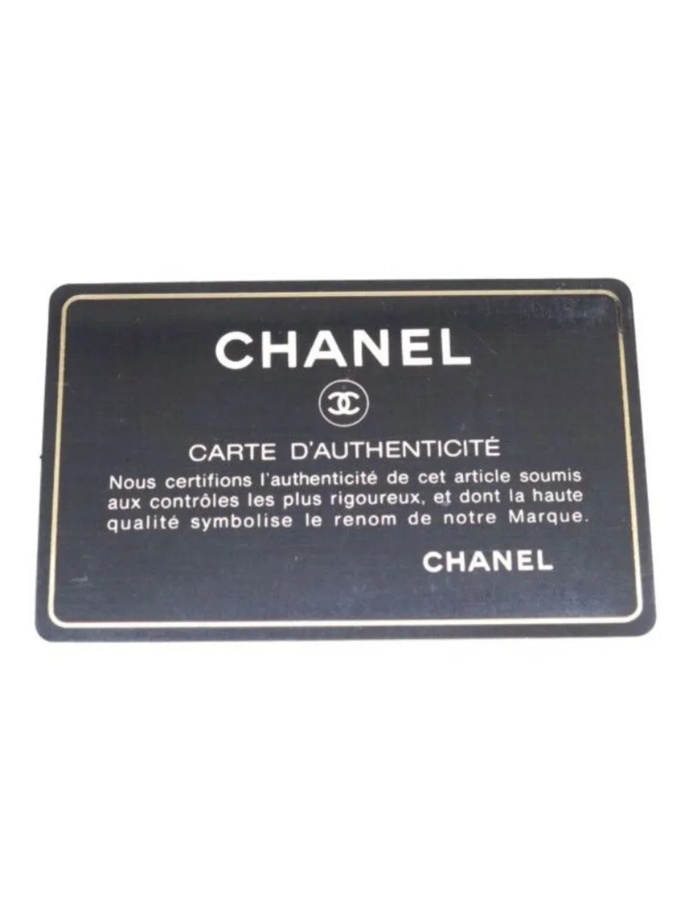 Chanel Red Caviar Silver Grand Shopping Tote GST